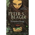 thumbnail image 1 of Pre-Owned Summerlong (Paperback) 1616962445 9781616962449, 1 of 1