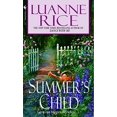 thumbnail image 1 of Pre-Owned Summer's Child (Mass Market Paperback) 0553587625 9780553587623, 1 of 1