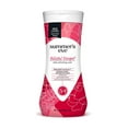 thumbnail image 1 of Summers Eve Cleansing Wash Blissful Escape 15 fl oz,Pack of 3, 1 of 1