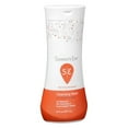 thumbnail image 1 of Summer's Eve Sensitive Skin Cleansing Wash, Morning Paradise, 15 fl oz, 1 of 2