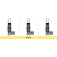 thumbnail image 1 of Summers Eve Feminine Deodorant Spray Ultra Extra Strength - 2 Oz - 3 Pack, 1 of 1