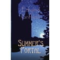 thumbnail image 1 of The Legacy of the Green Ones Summer's Portal, Book 1, (Paperback), 1 of 1