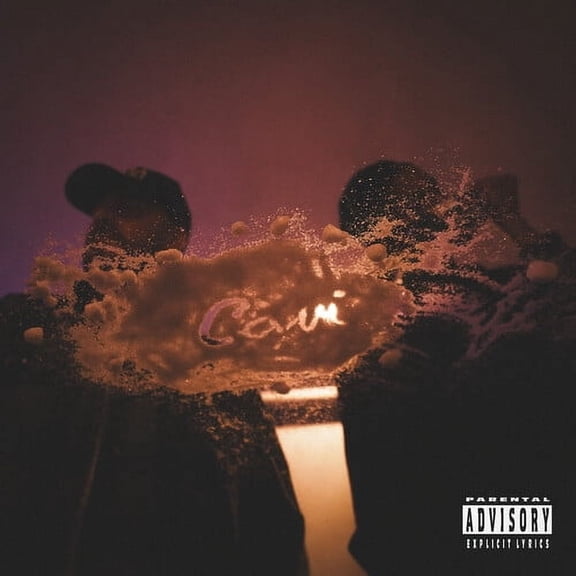 Summers,Trizz & Mike - Cavi En Cursive - Music & Performance - CD