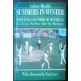 thumbnail image 1 of Pre-Owned Summers in Winter Paperback, 1 of 1