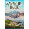 thumbnail image 1 of Summersea, (Paperback), 1 of 1