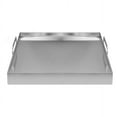 thumbnail image 1 of Summerset 14.5 x 18 Inch Griddle Plate - SSGP-18, 1 of 5