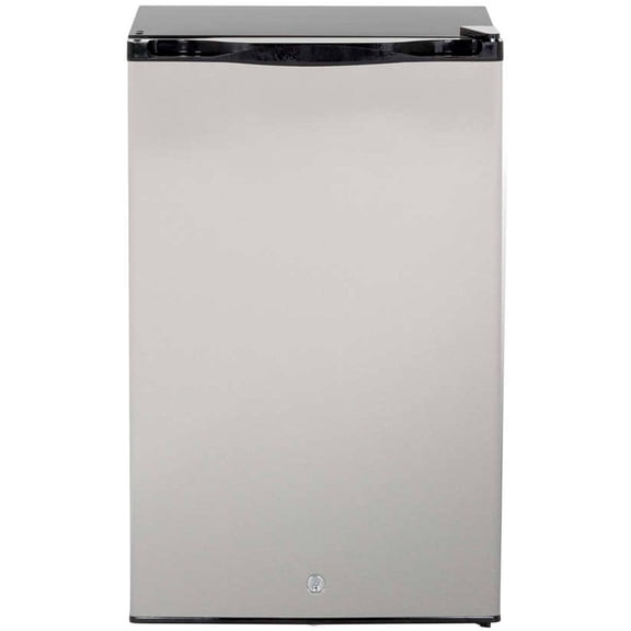 4.5c Compact Fridge