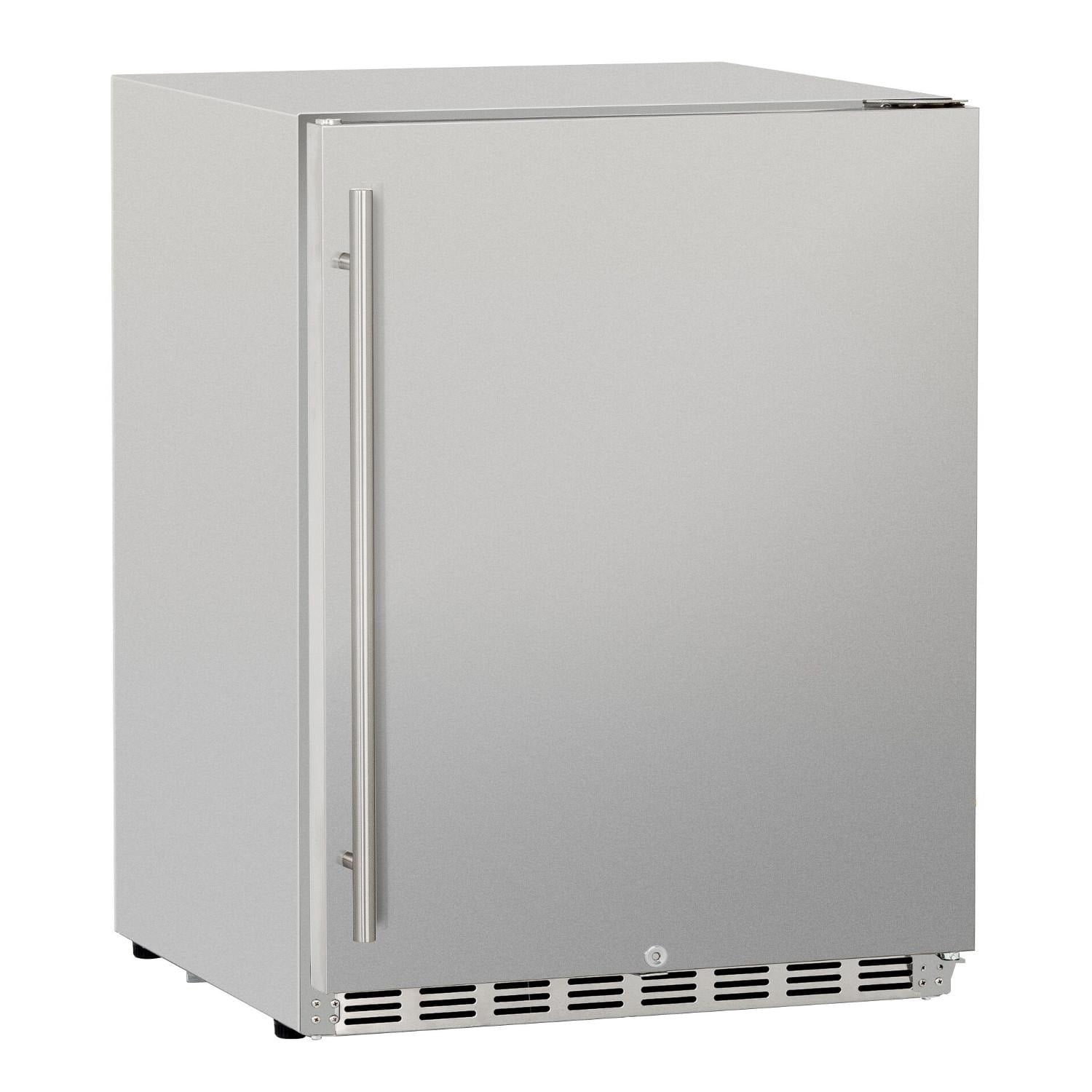 5.3c Deluxe Outdoor Rated Fridge