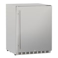 thumbnail image 1 of 5.3c Deluxe Outdoor Rated Fridge, 1 of 2
