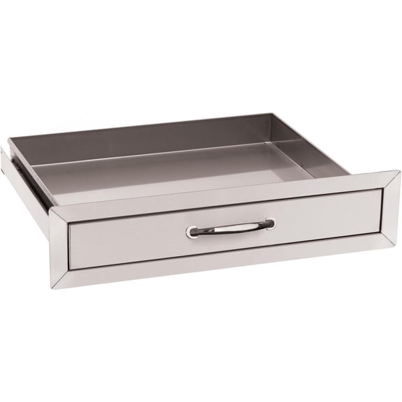 26" Utensil Drawer