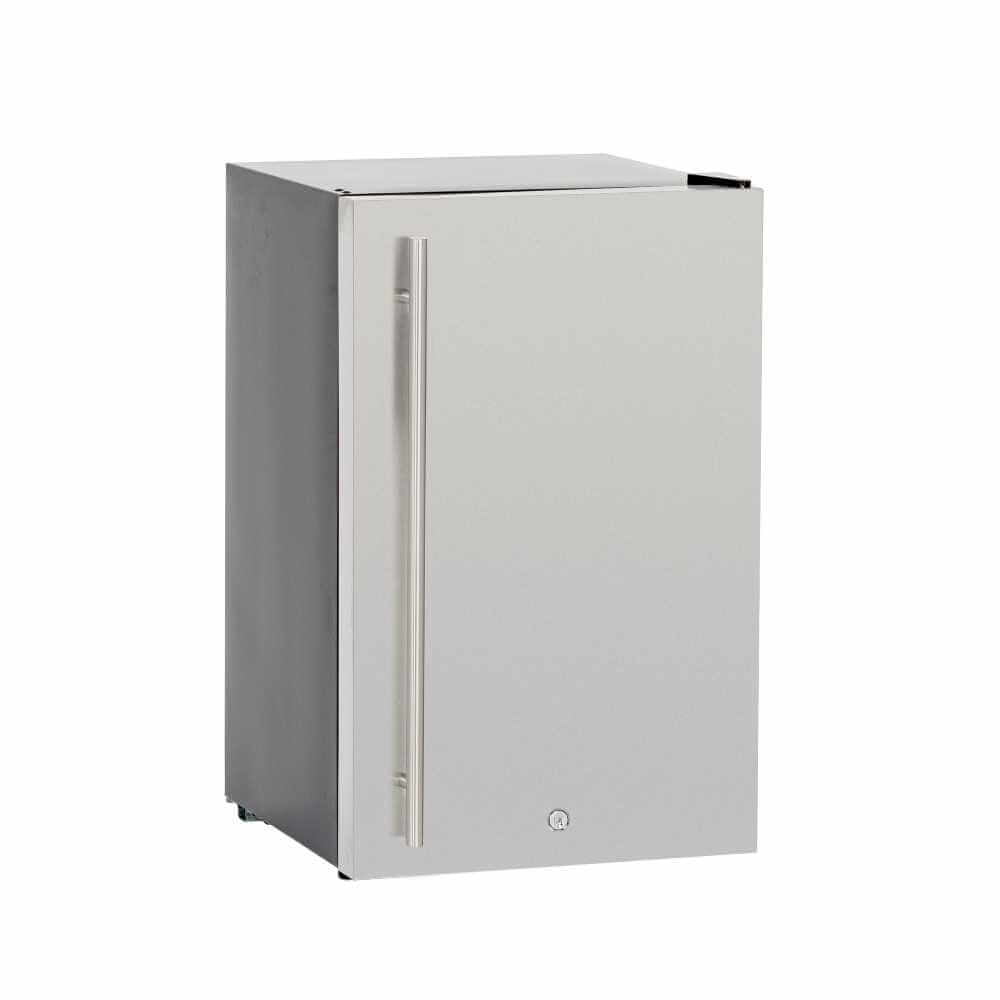 Summerset 4.5c Deluxe Compact Fridge