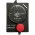 thumbnail image 1 of Summerset Automatic 1 Hour Timer Gas Safety Shut-Off Valve With Emergency Stop - ESTOP1-0H, 1 of 2