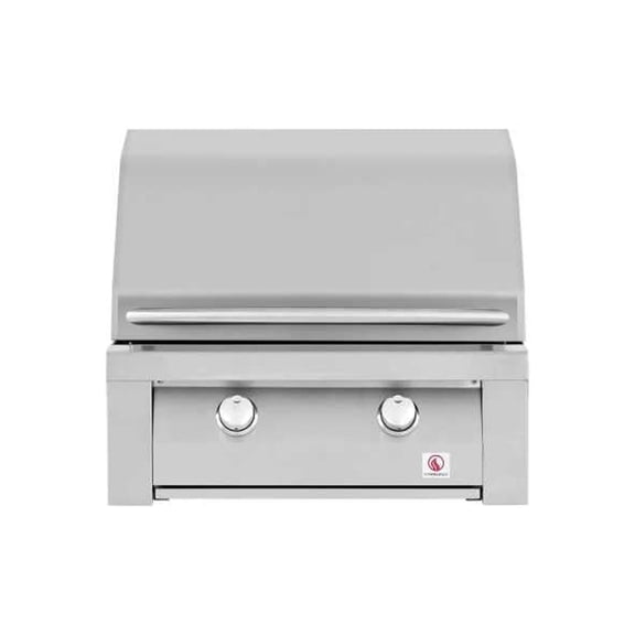 Summerset Builder Grill Series 30"
