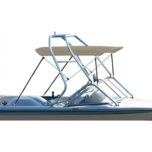 Bimini Top Wakeboard Tower