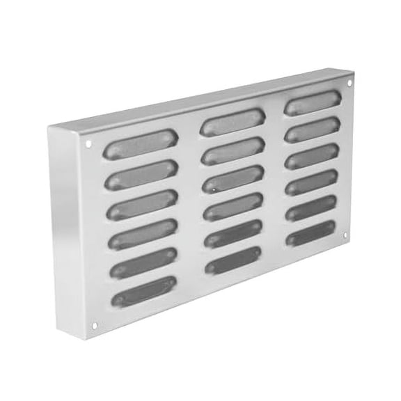 Summerset Masonry Island Vent (SSIV-M)