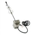 thumbnail image 1 of Rotisserie Kit for 32" Sizzler/Sizzler Pro Series Grills, 1 of 2