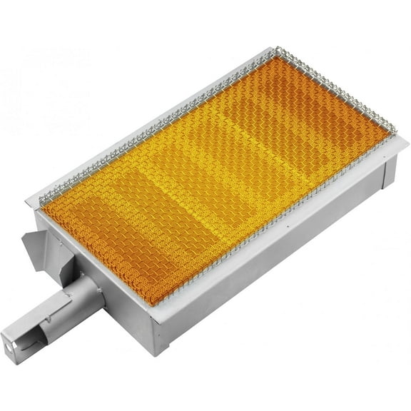Alturi Drop-In Infrared Sear Burner