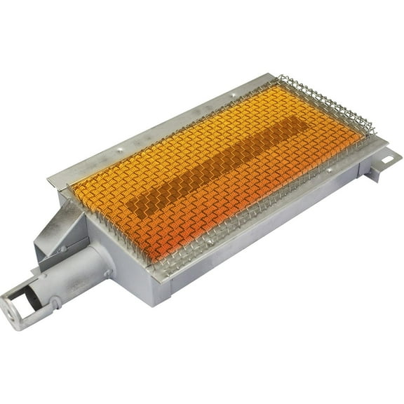 Sizzler Drop-In Infrared Sear Burner