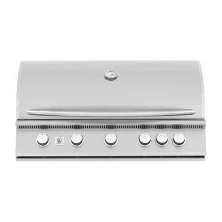 Summerset Sizzler Series Grill