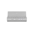 thumbnail image 1 of Summerset TRL Deluxe 44-Inch 4-Burner Built-In Propane Gas Grill With Rotisserie - TRLD44-LP, 1 of 2