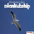thumbnail image 1 of Summerset, 1 of 1