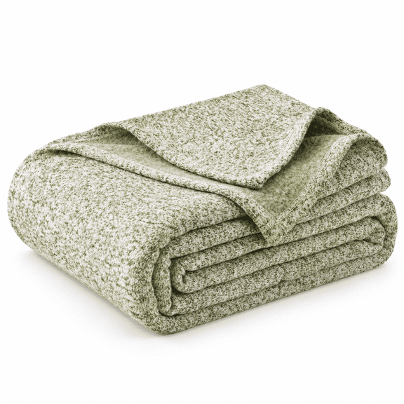 Summershirt King Size Blanket For Bed Lightweight Soft Thin