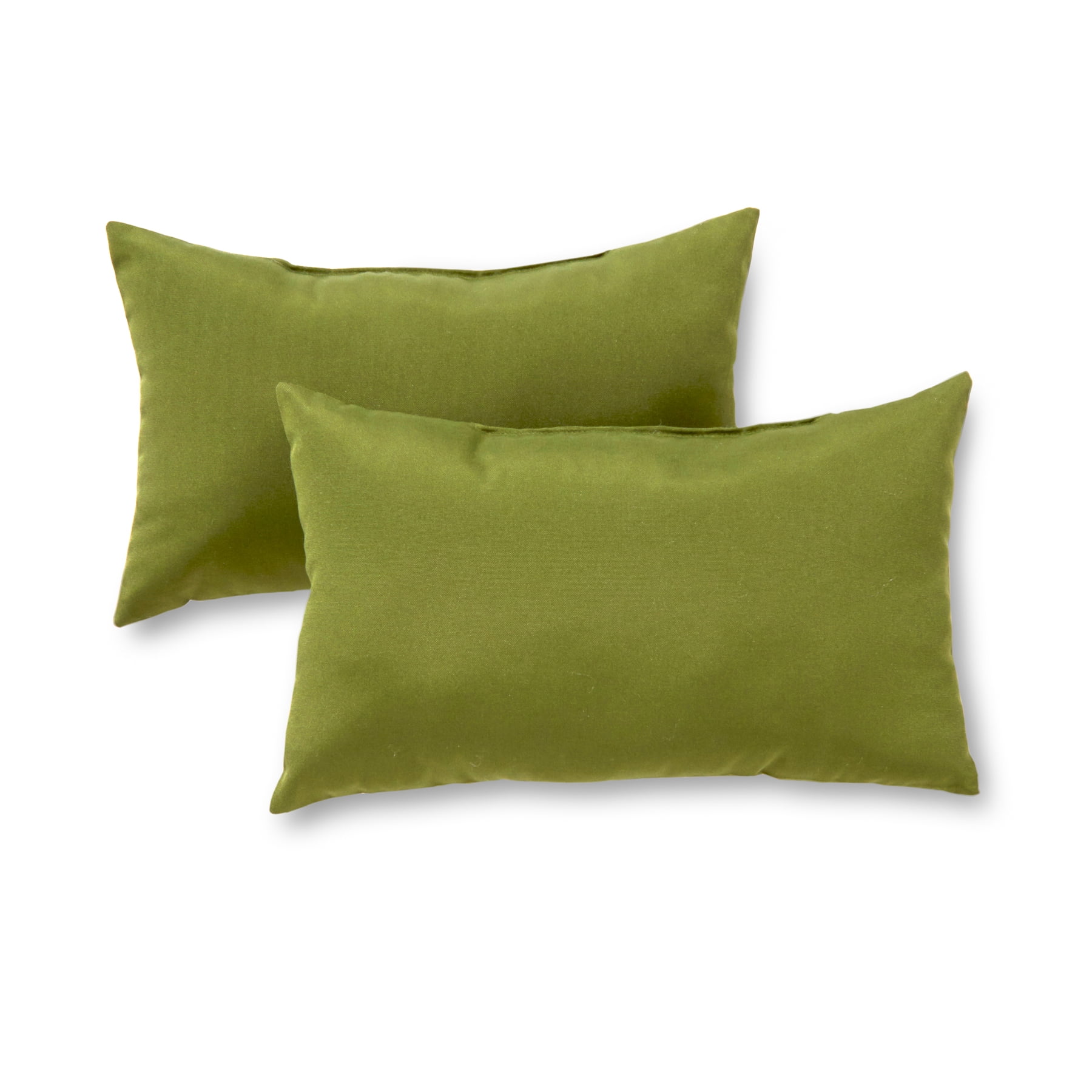 https://i5.walmartimages.com/seo/Summerside-Green-19-x-12-in-Outdoor-Rectangle-Throw-Pillow-Set-of-2-by-Greendale-Home-Fashions_ad66b474-b98e-4077-a612-a7a293fe7962_1.8c69dfb52ed31576a42fdc163825dbac.jpeg