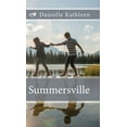 thumbnail image 1 of Summersville (Hardcover), 1 of 1