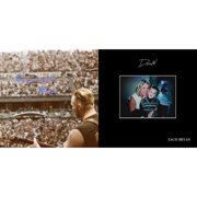 Summertime Blues & Deann [LP Vinyl Bundle]