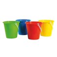 thumbnail image 1 of Summertime Bucket, 1 of 10