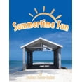 thumbnail image 1 of Summertime Fun, (Paperback), 1 of 1