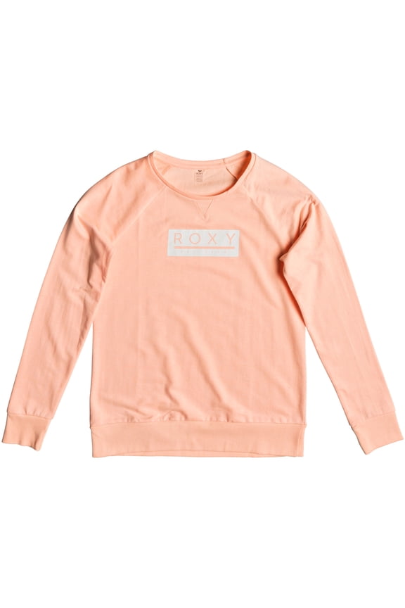 Summertime Legend Sweatshirt [Souffle]