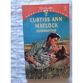 thumbnail image 1 of Pre-Owned Summertime (Silhouette Special Edition) Paperback, 1 of 1