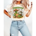 thumbnail image 1 of Summerween Shirt, Funny Summer-ween Tshirt, Summerween Shirt, Spooky Summer Tee, Halloweener Gift TH070602, 1 of 5