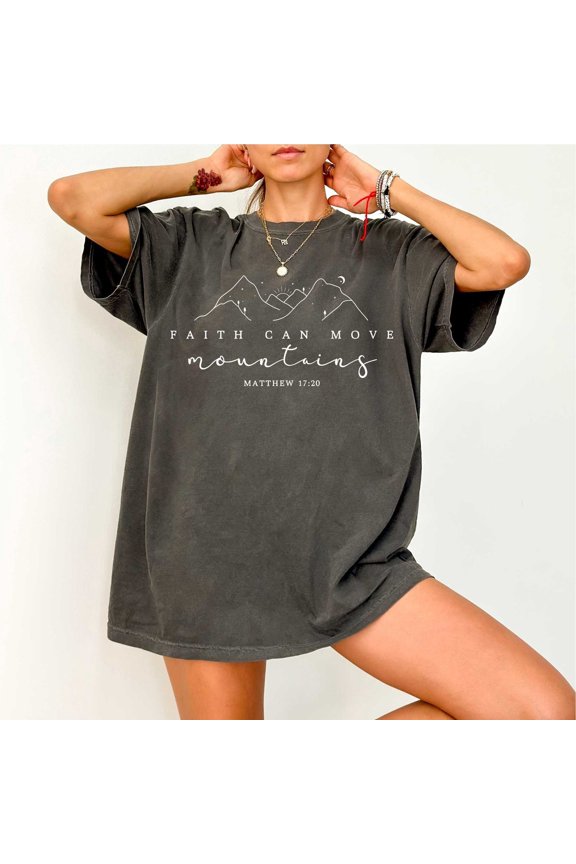 Summerween Summer Ween Summer Year Round Beach T-Shirt All Size S-3XL