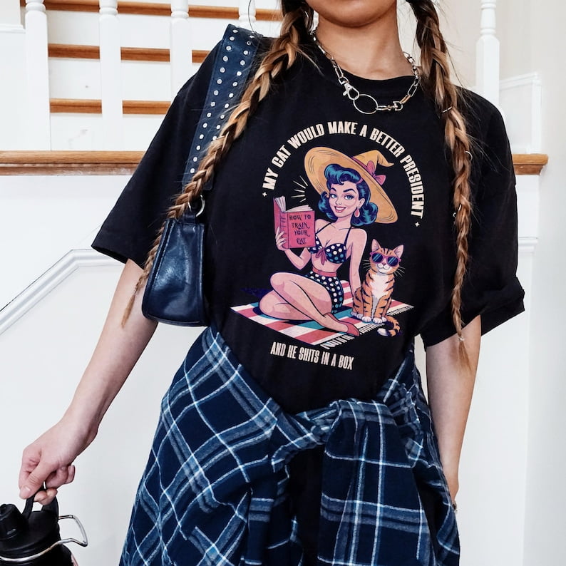 ATEEZ Official Merch Exclusive San T-Shirt - Walmart.com
