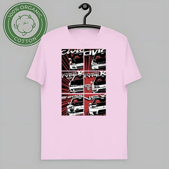 Summerween Tshirt - Halloween Summer Graphic Ter-TH55603