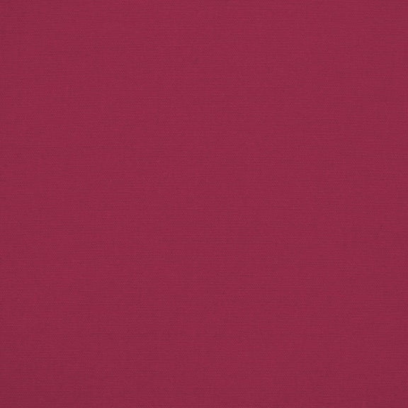 Summerwind Pink Solid Pink ~ Fabric By the Yard