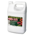 Summit 12112 YearRound Spray Oil for Garden Insects ReadytoSpray, 1
