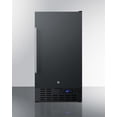 thumbnail image 1 of Summit 18-Inch 2.7 Cu. Ft. Compact Refrigerator, 1 of 3