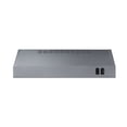 thumbnail image 1 of Summit 20" ADA Under Cabinet Convertible Range Hood - Stainless Steel, 1 of 2