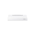 thumbnail image 1 of Summit 20" ADA Under Cabinet Convertible Range Hood - White, 1 of 7