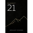 thumbnail image 1 of Summit 21 (Paperback), 1 of 1