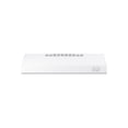 thumbnail image 1 of Summit 24" ADA Under Cabinet Convertible Range Hood - White, 1 of 7