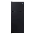 thumbnail image 1 of SUMMIT 28" Wide Top-Mount Refrigerator-Freezer, 1 of 3