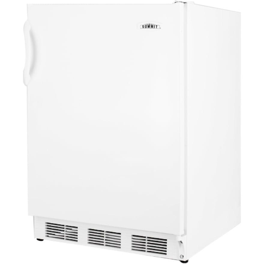 Summit AL750 Refrigerator