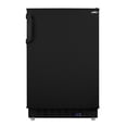 thumbnail image 1 of 20" Wide Built-In All-Freezer, ADA Compliant, 1 of 5
