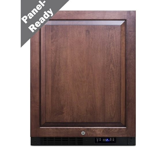 SUMMIT ALFZ51IF  UPRIGHT FREEZERS