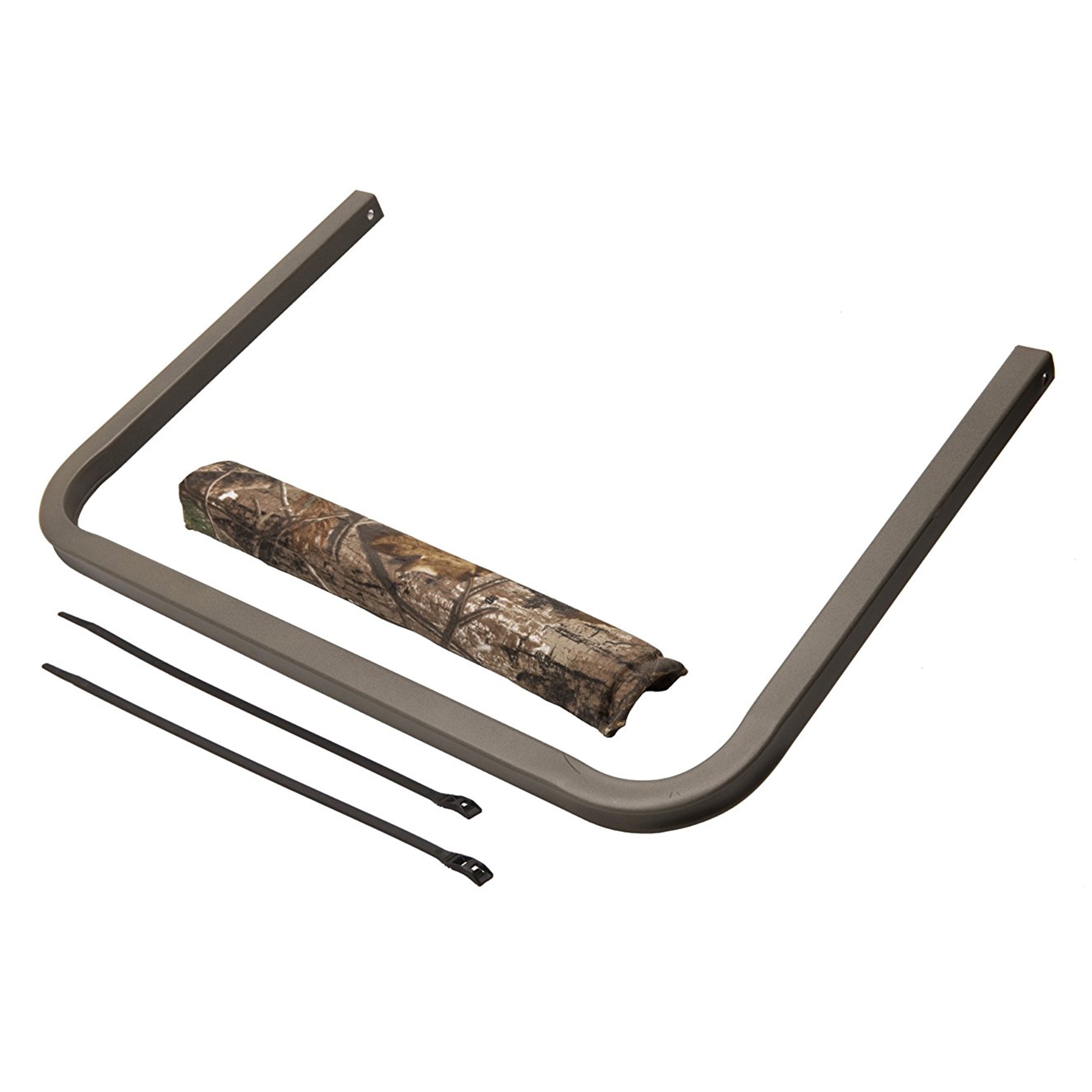 Summit Adjustable Gun Rest, Choose Size 350lb