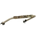 thumbnail image 1 of Summit Treestands Aluminum Adjustable Gun Rest Compatible with the Viper SD Aluminum Climbing Tree Stand, 1 of 8